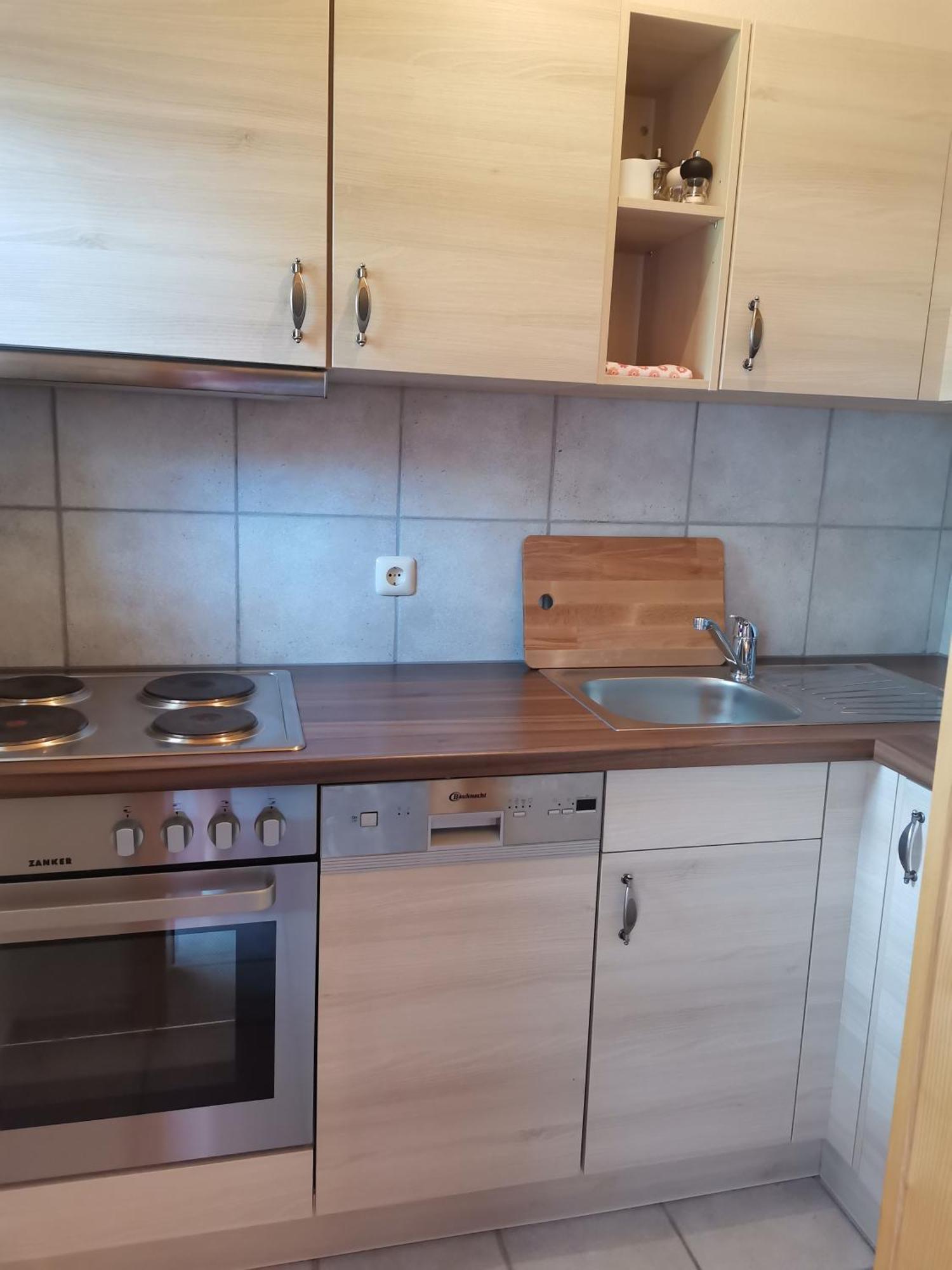 Gaestehaus Zunterer Wallgau Habitación foto